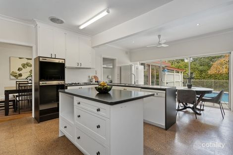 Property photo of 85 Stud Road Bayswater VIC 3153