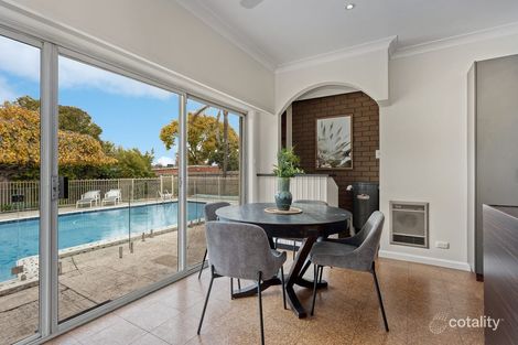 Property photo of 85 Stud Road Bayswater VIC 3153