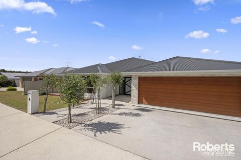 4 Broadwater Ct, Shearwater, TAS 7307