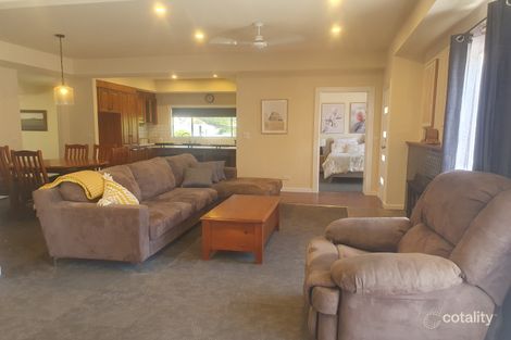 Property photo of 12 Lalbert Road Culgoa VIC 3530