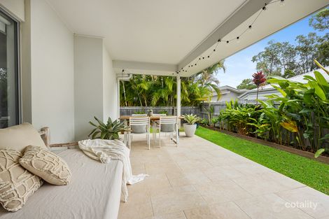 Property photo of 7 Stringybark Place Peregian Springs QLD 4573