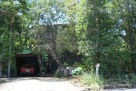 13 Shields St, Gympie, QLD 4570