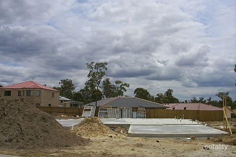 Property photo of 13 Byrony Place Parkinson QLD 4115