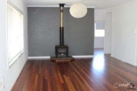 Property photo of 35 Cunningham Street Torquay QLD 4655