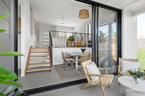 Lot 6/9 Koel Cct, Peregian Springs, QLD 4573