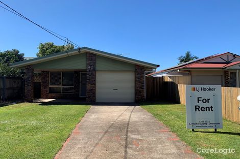 Property photo of 42 Victory Street Zillmere QLD 4034