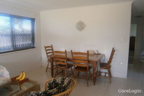 Property photo of 42 Victory Street Zillmere QLD 4034