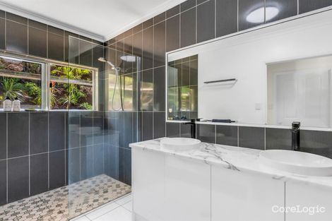 Property photo of 14 Whyandra Close Mount Sheridan QLD 4868