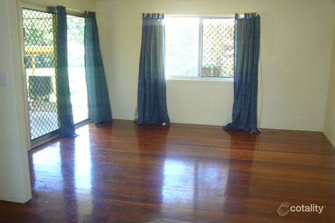 Property photo of 16 Dunsinane Street Beaudesert QLD 4285