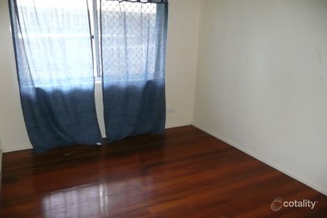Property photo of 16 Dunsinane Street Beaudesert QLD 4285