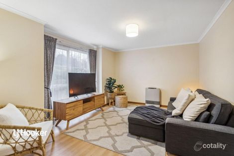 Property photo of 9/6 Hampton Court Wynn Vale SA 5127