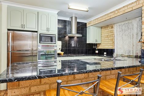 Property photo of 1 Hunnicutt Close Yangebup WA 6164