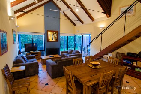 Property photo of 9/95 Gifford Road Dunsborough WA 6281