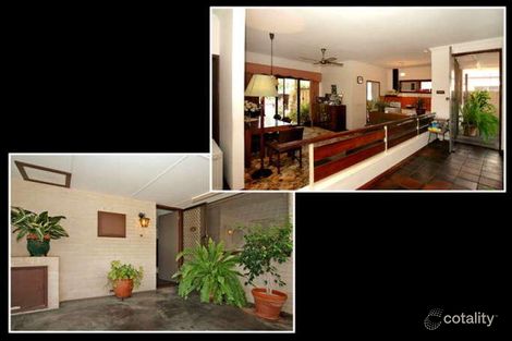 Property photo of 55 Arnott Street Trigg WA 6029