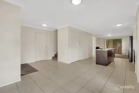 Property photo of 2 Streeton Road Munno Para SA 5115