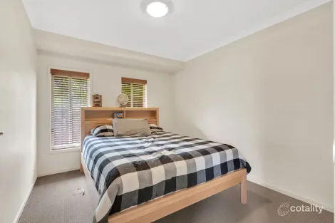 Property photo of 2 Streeton Road Munno Para SA 5115