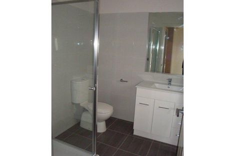 Property photo of 4/60-62 Leamington Street Reservoir VIC 3073