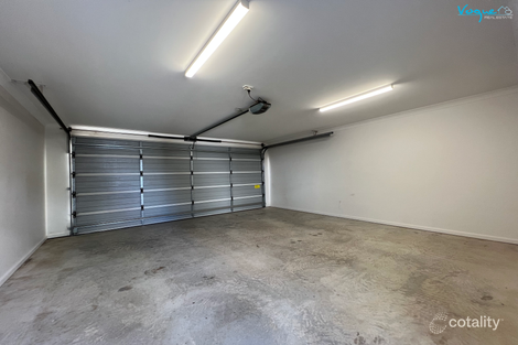 Property photo of 55 Aerodrome Drive Schofields NSW 2762