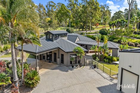 Property photo of 12 Clearwater Terrace Mossy Point NSW 2537