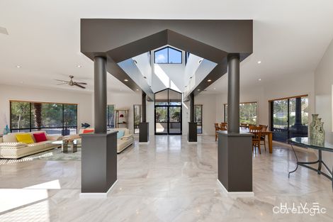 Property photo of 12 Clearwater Terrace Mossy Point NSW 2537