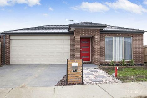 36-38 Macfarlane St, Marshall, VIC 3216