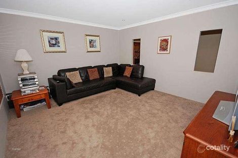 Property photo of 12 Bazille Crescent Tapping WA 6065