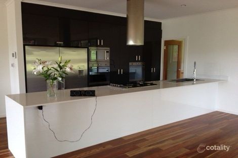 Property photo of 20 Brolga Place Lennox Head NSW 2478