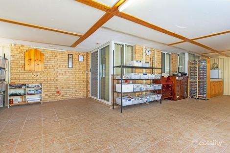 Property photo of 1 Hunnicutt Close Yangebup WA 6164