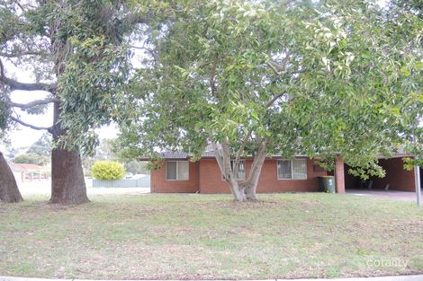 30 Trink St, Cloverdale, WA 6105