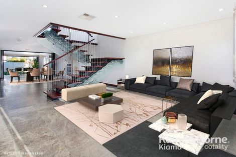 Property photo of 14 River Street Minnamurra NSW 2533