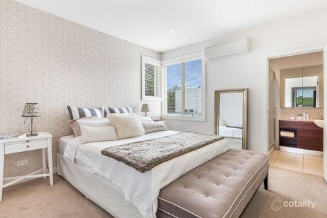Property photo of 1/51 Avoca Street Highett VIC 3190