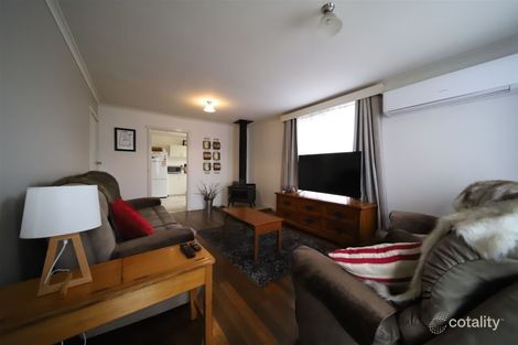 Property photo of 66 Main Street Zeehan TAS 7469