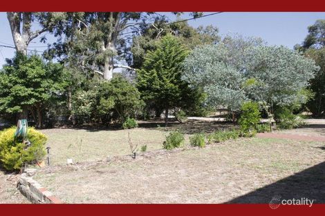 Property photo of 11 High View Road Greenmount WA 6056
