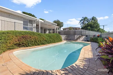 Property photo of 22 Frampton Street Alexandra Hills QLD 4161