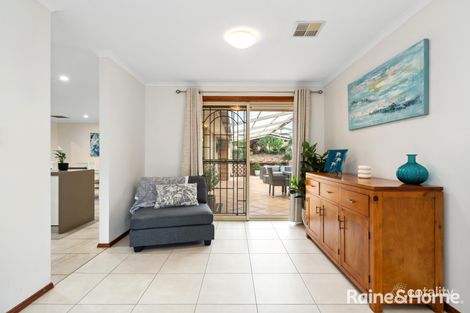 Property photo of 67 Horseshoe Drive Woodcroft SA 5162