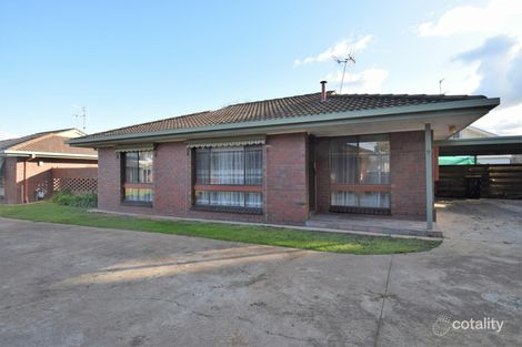 9/63-65 Echuca Rd, Mooroopna, VIC 3629