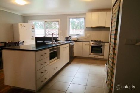 Property photo of 10 Margate Avenue Holsworthy NSW 2173