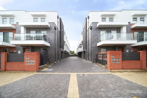 14/221 Churchill Rd, Prospect, SA 5082