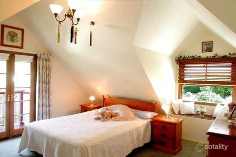 Property photo of 7 Millwood Street Bardon QLD 4065