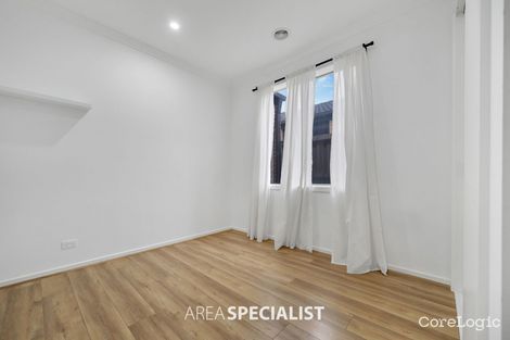 Property photo of 25 Limonium Crescent Lyndhurst VIC 3975