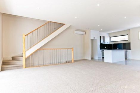 Property photo of 1/60 Omar Street Maidstone VIC 3012