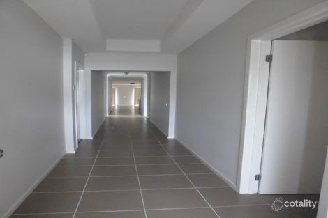 Property photo of 23 Rowan Avenue Williams Landing VIC 3027