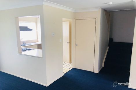 Property photo of 55/21 Usher Avenue Labrador QLD 4215