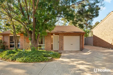 6/35 Crisp Cct, Bruce, ACT 2617