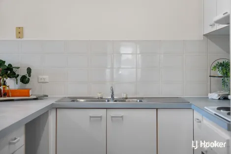 Property photo of 6/35 Crisp Circuit Bruce ACT 2617