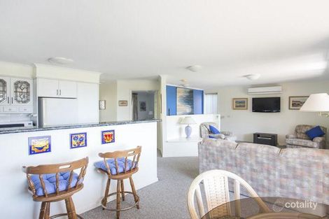 Property photo of 89A Coronation Drive Broulee NSW 2537