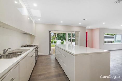 Property photo of 81 Innes Road Manly Vale NSW 2093