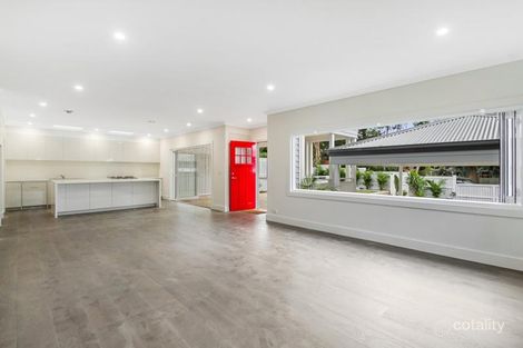 Property photo of 81 Innes Road Manly Vale NSW 2093