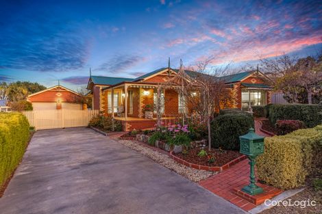 42 Curtain St, Eaglehawk, VIC 3556