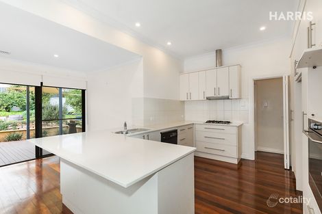 Property photo of 28 Goyder Street Erindale SA 5066